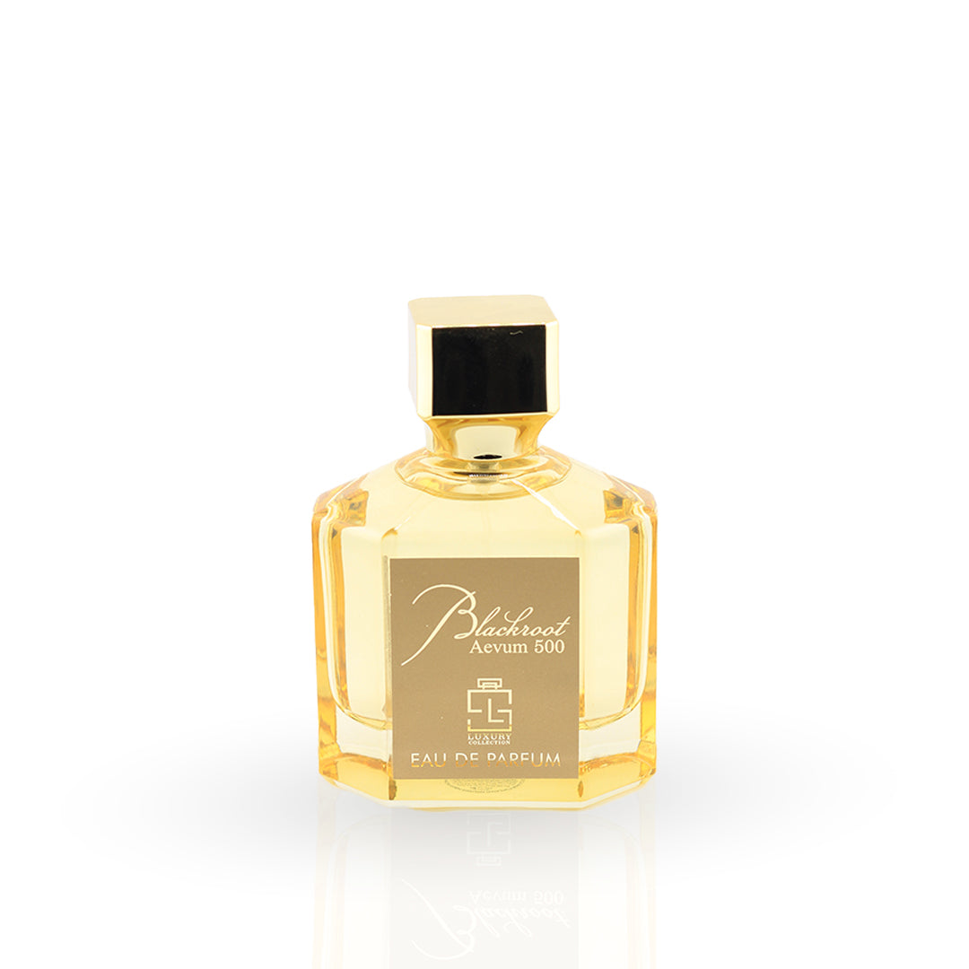 Blackroot Aevum-500 100ml by Luxury - Arabian Eau de Parfum