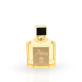 Luxury Blackroot Aevum 500 Eau de Parfum 100ml