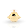 Affection - EDP - by Al Haramain