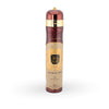 Ard Al Zaafaran Ahlam Al Arab Air Freshener 300ml