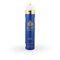 Al Dirgham - 30ml - Air Freshener - by Ard Al Zaafaran