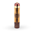 Ard Al Zaafaran Shams Al Emarat Air Freshener 300ml
