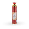 Ameerat Al Arab Red Air Freshner 300ml