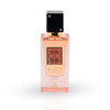 Lattafa Ana Abiyedh Coral Eau de Parfum