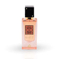 Lattafa Ana Abiyedh Coral Eau de Parfum