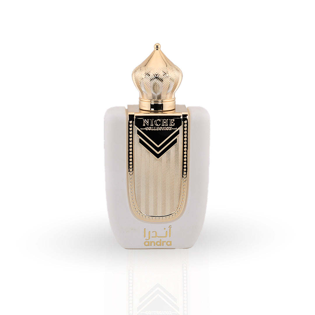 Khalis Andra Eau de Parfum 100ml