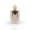 Khalis Andra Eau de Parfum