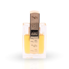 Angham Eau de Parfum 100ml by Lattafa - Premium Fragrance – Sara