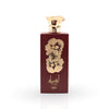 Lattafa Ansam Gold Eau de Parfum 100ml