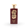 Lattafa Ansam Gold Eau de Parfum 100ml