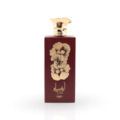 Ansam Gold Eau de Parfum – 100ml by Lattafa Pride by Lattafa - Arabian Eau de Parfum