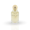 Mhanna Perfumes Aoud Wood Eau de Parfum