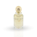 Mhanna Perfumes Aoud Wood Eau de Parfum