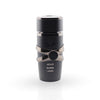 Lattafa Asad Elixir Eau de Parfum 100ml