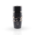 Lattafa Asad Elixir Eau de Parfum 100ml