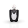 Khalis Atheer Eau de Parfum