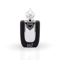 Khalis Atheer Eau de Parfum
