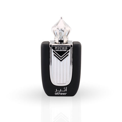 Khalis Atheer Eau de Parfum