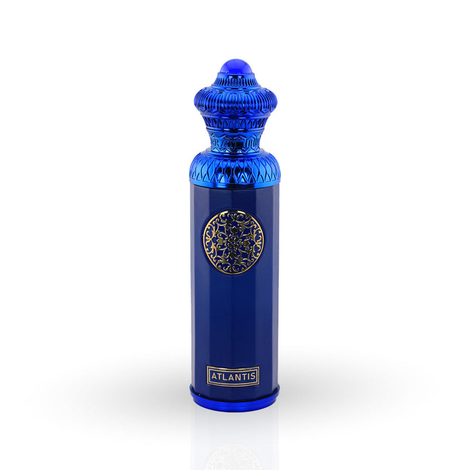 Surrati Atlantis – Eau de Parfum 100ml