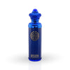 Atlantis - EDP - by surati