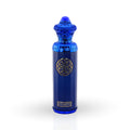 Atlantis - EDP - by surati