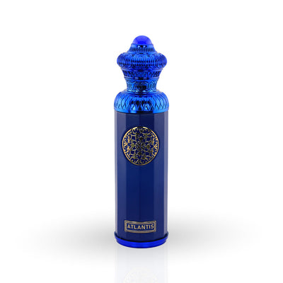 Surati Atlantis Eau de Parfum