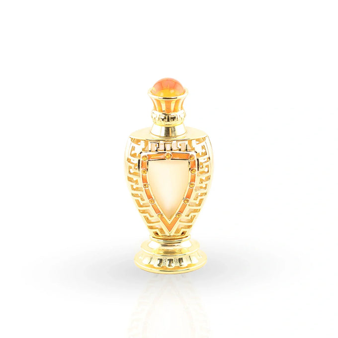 Hamidi Aaliya Perfume Oil 12ml