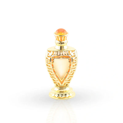 Aaliya By Hamidi – Concentrated Perfume Oil (12ml)