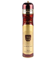 Ahlam Al Arab Air Freshener – 300ml by Ard Al Zaafaran-My Store