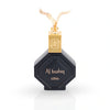 Nabeel Al Bashiq Eau de Parfum 100ml