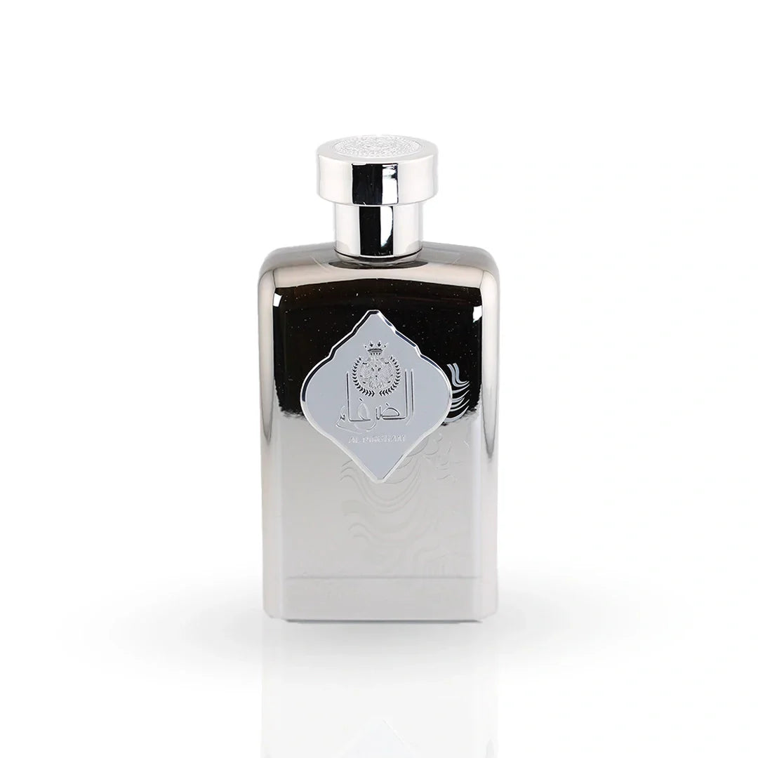 Ard Al Zaafaran Al Dirgham Special Edition 100ml
