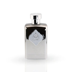 Ard Al Zaafaran Al Dirgham Special Edition 100ml