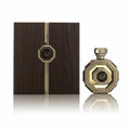 Al Fareed - 100ml - EDP - by Arabian Oud