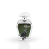 Arabiyat Prestige My Perfumes Al Faris Eau de Parfum 100ml