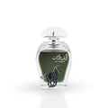 Arabiyat Prestige My Perfumes Al Faris Eau de Parfum 100ml