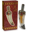 Banafa For Oud Al Khanjar - EDP