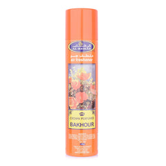 Al Rehab Bakhoor Air Freshener – 300ml-My Store
