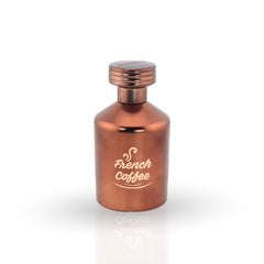 Al Rehab French Coffee Eau De Parfum