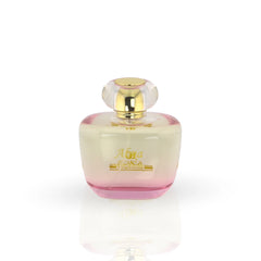 Alma Eau de Parfum by Banafa for Oud (125ml)-My Store