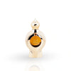 Amal - 24ml - Concentrated Oil - by Naseem