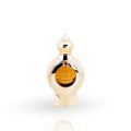 Amal - 24ml - Concentrated Oil - by Naseem