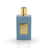 Ameer Al Arab Imperium - 100ml - EDP