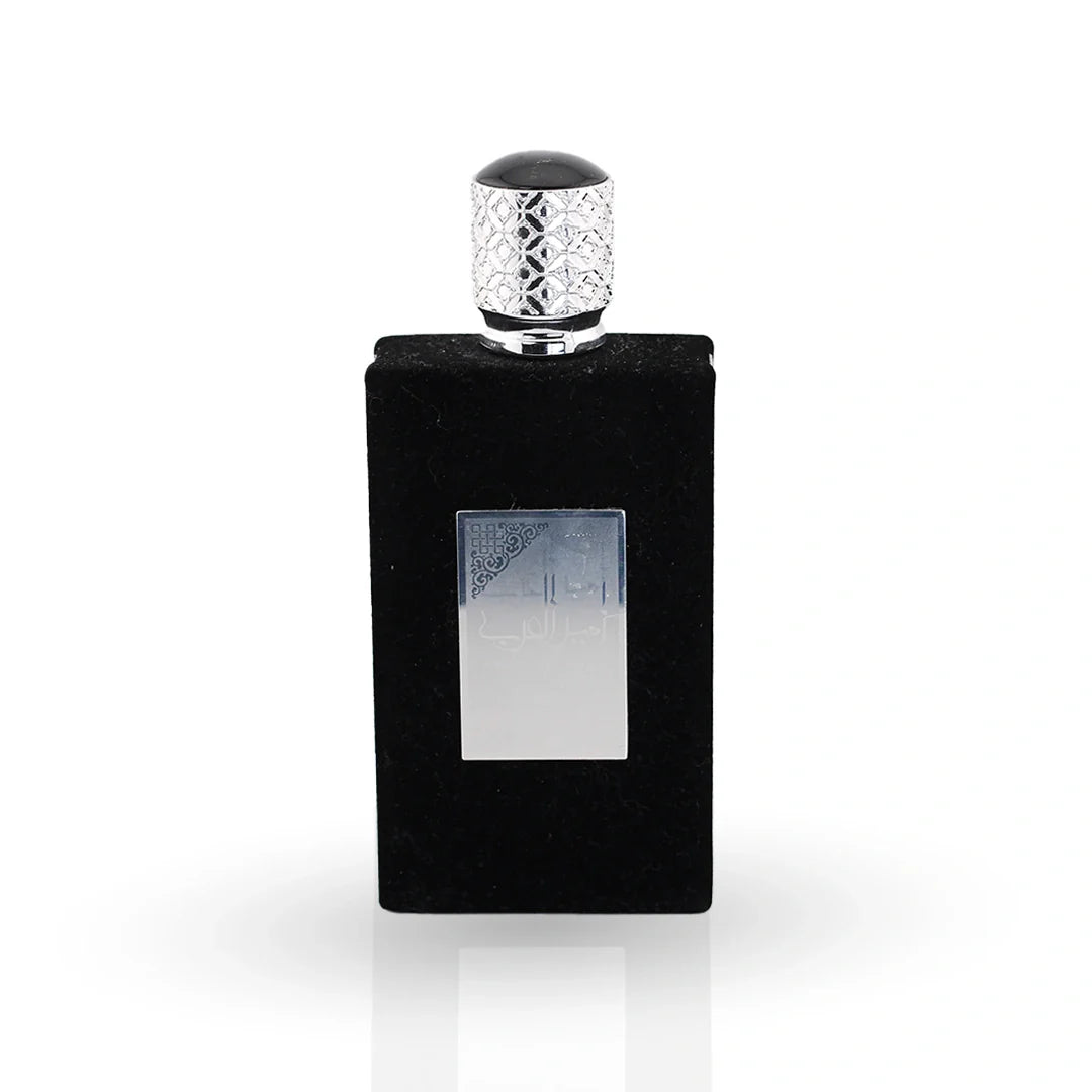 Ameer Al Arab by Asdaaf – Eau de Parfum (100ml) by Asdaaf - Arabian Eau de Parfum