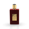Ameerat Al Arab (Lattafa) - 100ml - EDP - by Asdaaf