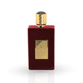 Ameerat Al Arab (Lattafa) - 100ml - EDP - by Asdaaf