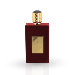Ameerat Al Arab Eau de Parfum – 100ml by Asdaaf (Lattafa)-My Store