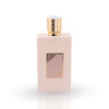 Asdaaf Ameerat Al Arab Prive Rose Eau de Parfum