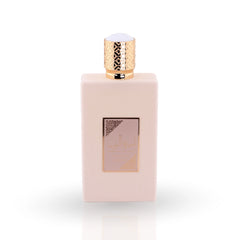 Ameerat Al Arab Prive Rose by Lattafa Asdaaf – Eau de Parfum (100ml)-My Store
