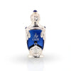 Amir - 20ml - Concentrated Oil - by Naseem