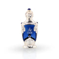 Amir - 20ml - Concentrated Oil - by Naseem
